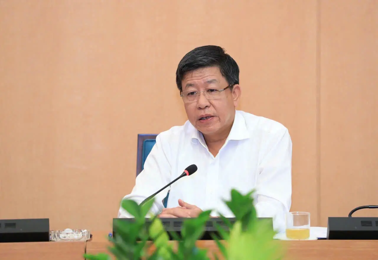 Đài PTTH Hà Nội